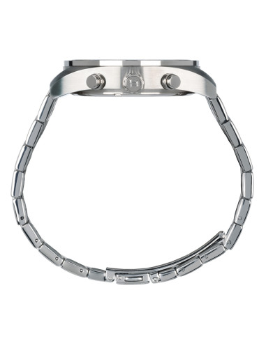 Orologio Breil uomo Sky Volt EW0775 argentato