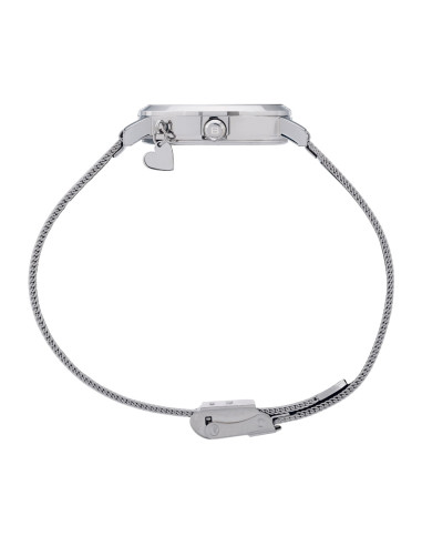 Orologio Breil donna Sideline EW0786 argentato
