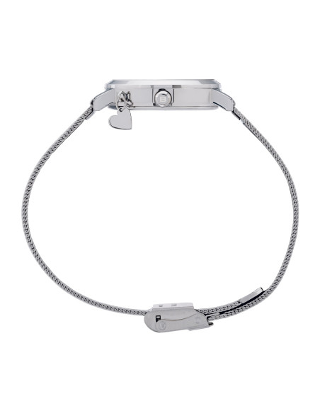 Orologio Breil donna Sideline EW0786 argentato