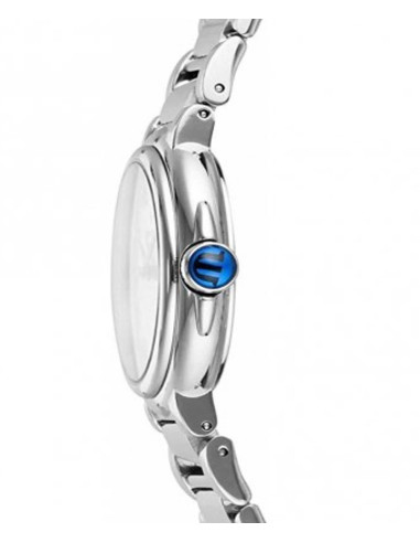 Orologio Maurice Lacroix donna Fiaba Date FA1004-SS002-170-1
