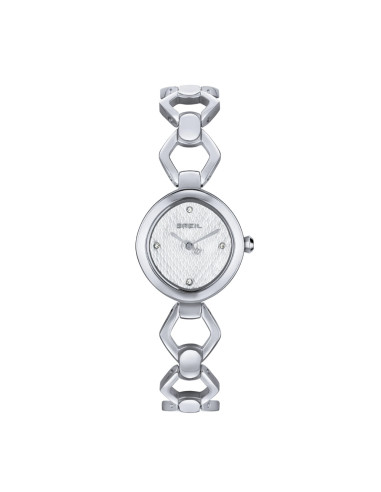 Orologio Breil donna Flake TW2027 ovale