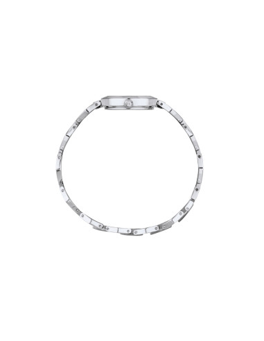 Orologio Breil donna Flake TW2027 ovale