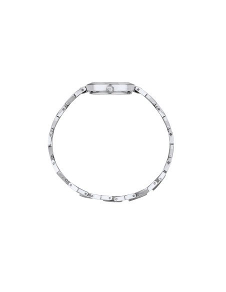 Orologio Breil donna Flake TW2027 ovale