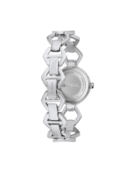 Orologio Breil donna Flake TW2027 ovale