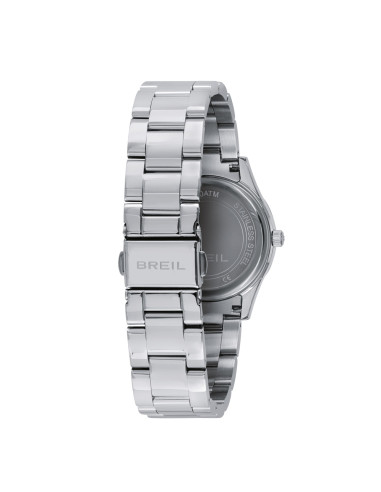 Orologio Breil donna Dozen TW2085 argentato