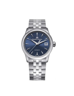 Orologio Maurice Lacroix donna 1975 Automatic 756007-SS002-430-1