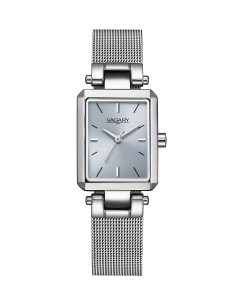 Orologio Vagary donna Flair IK7-911-71