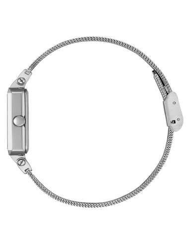 Orologio Vagary donna Flair IK7-911-71 argentato