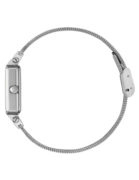 Orologio Vagary donna Flair IK7-911-71 argentato