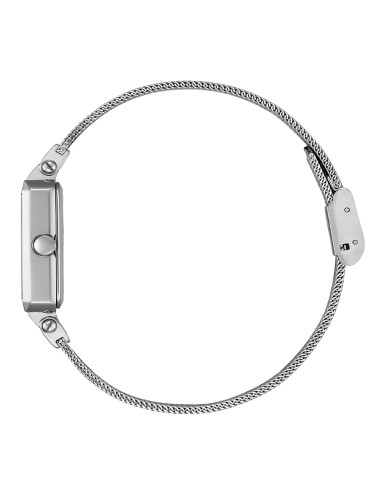 Orologio Vagary donna Flair IK7-911-91 argentato