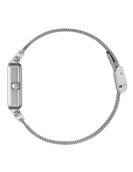 Orologio Vagary donna Flair IK7-911-91 argentato