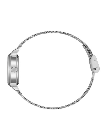 Orologio Vagary donna Flair IU3-410-71 argentato