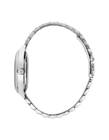 Orologio Lucien Rochat uomo Bienne R0423124002 argentato