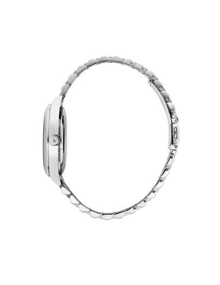 Orologio Lucien Rochat uomo Bienne R0453124004 argentato Orologio Lucien Rochat uomo Bienne R0453124004 argentato