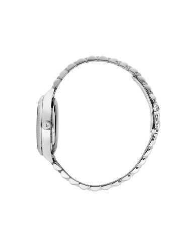 Orologio Lucien Rochat uomo Bienne R0453124007 argentato