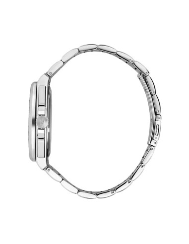 Orologio Maserati uomo Velocità R8873652005 argentato