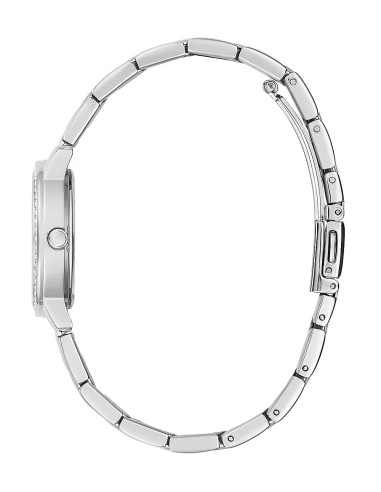 Orologio Guess donna Melody GW0468L1 argentato 