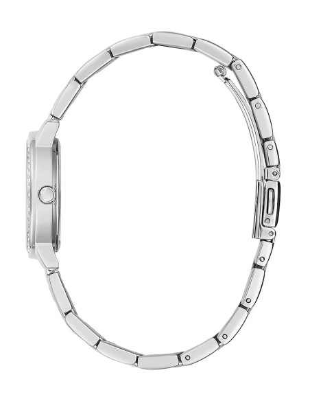 Orologio Guess donna Melody GW0468L1 argentato 
