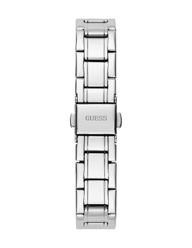 Orologio Guess donna Melody GW0468L1 argentato 