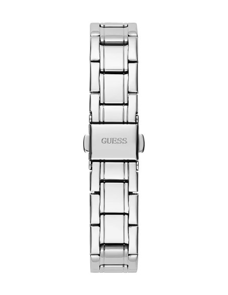 Orologio Guess donna Melody GW0468L1 argentato 
