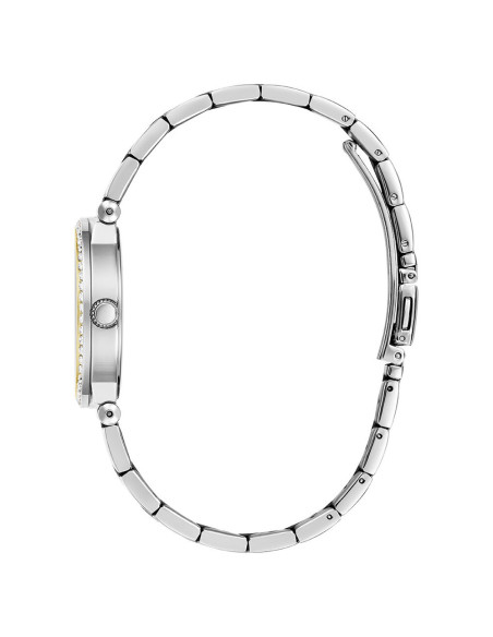 Orologio Guess donna Fawn GW0686L2 bicolore
