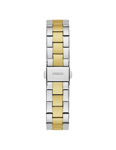 Orologio Guess donna Fawn GW0686L2 bicolore