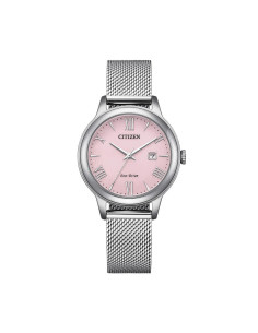Orologio Citizen donna Lady EW2624-75X rosa