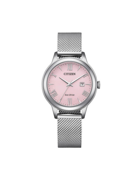 Orologio Citizen donna Lady EW2624-75X rosa Orologio Citizen donna Lady EW2624-75X rosa