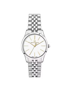 Orologio Philip Watch donna Grace R8253208519 bianco