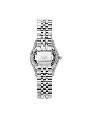Orologio Philip Watch donna Grace R8253208519 bianco