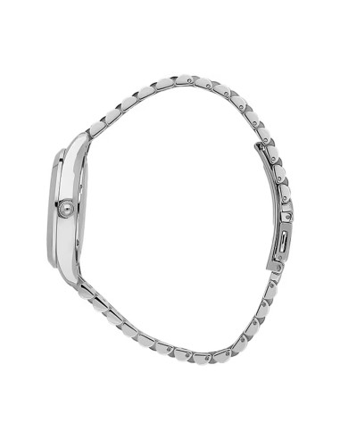 Orologio Philip Watch donna Grace R8253208519 bianco