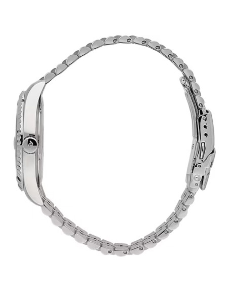 Orologio Philip Watch  uomo R8253227002 Caribe Urban nero quarzo