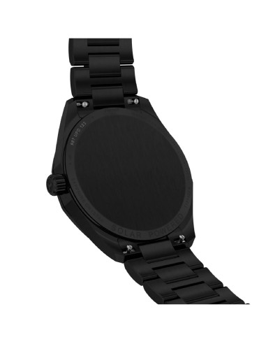 Orologio Tissot uomo T1514223305100 nero PRC 100