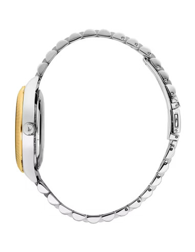 Orologio Lucien Rochat uomo Bienne R0453124006 verde