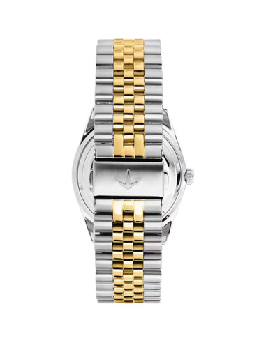 Orologio Lucien Rochat uomo Bienne R0453124006 verde