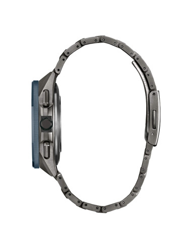 Orologio Citizen uomo CC4106 74E Spaceship F950 ecodrive