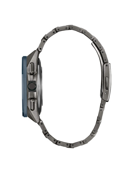 Orologio Citizen uomo CC4106 74E Spaceship F950 ecodrive Orologio Citizen uomo CC4106 74E Spaceship F950 ecodrive