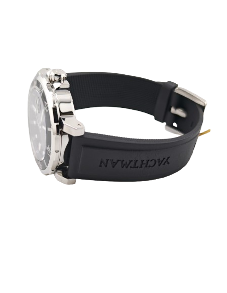 1151ZNB C Yacthman 1151ZNB C Yacthman