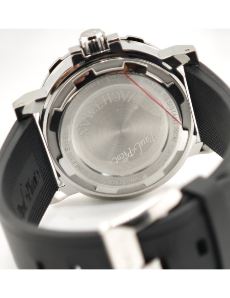 1151ZNB C Yacthman 1151ZNB C Yacthman