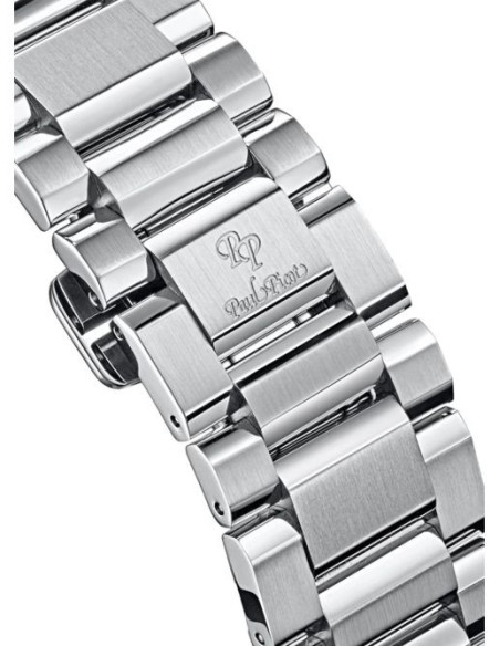 Yachtman 1251ZLN nero 42mm Yachtman 1251ZLN nero 42mm