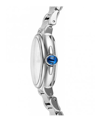 Orologio Maurice Lacroix donna fiaba Moonphase FA1084-SS002-170-1