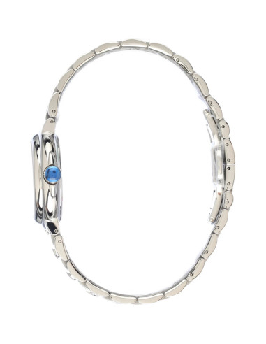 Orologio Maurice Lacroix donna fiaba Moonphase FA1084-SS002-170-1