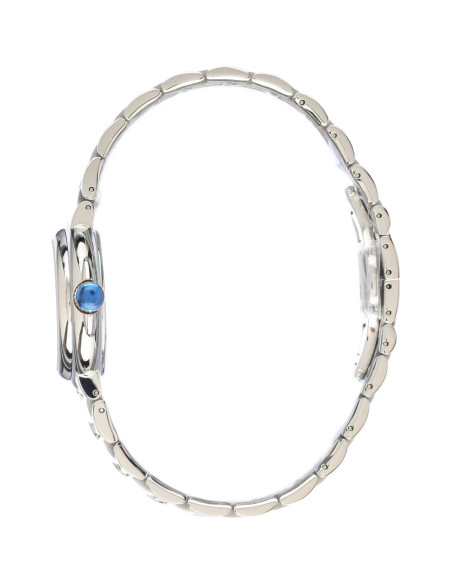 Orologio Maurice Lacroix donna Fiaba Moonphase FA1084-SS002-170-1 