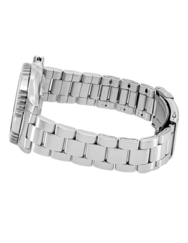 Orologio Citizen uomo NY0086-83L promaster diver's automatic