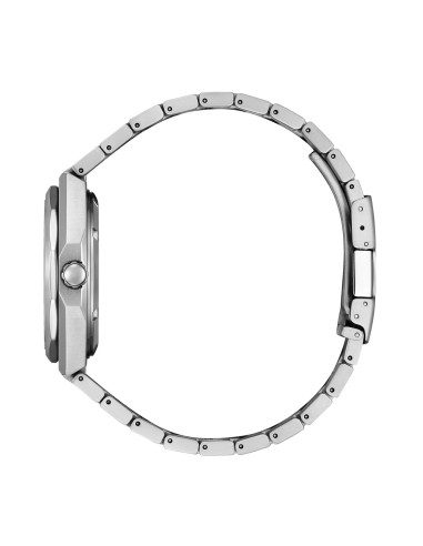 Orologio Citizen donna NK5020 58M meccanico zenshin 60 blu