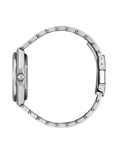 Orologio Citizen donna NK5020 58M meccanico zenshin 60 blu Orologio Citizen donna NK5020 58M meccanico zenshin 60 blu