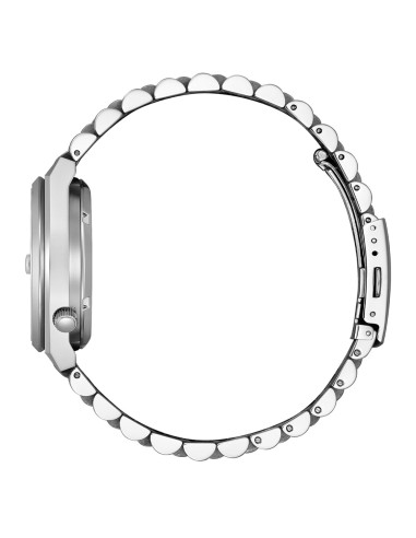 Orologio Citizen donna NJ0200 50L Meccanico Tsuyosa turchese