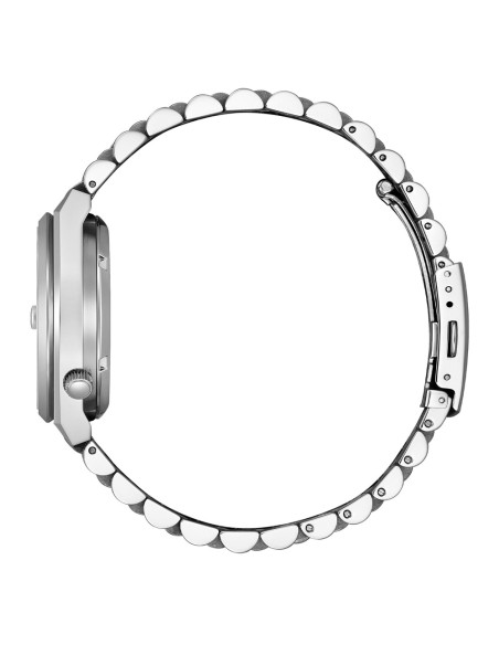 Orologio Citizen donna NJ0200 50L Meccanico Tsuyosa turchese Orologio Citizen donna NJ0200 50L Meccanico Tsuyosa turchese