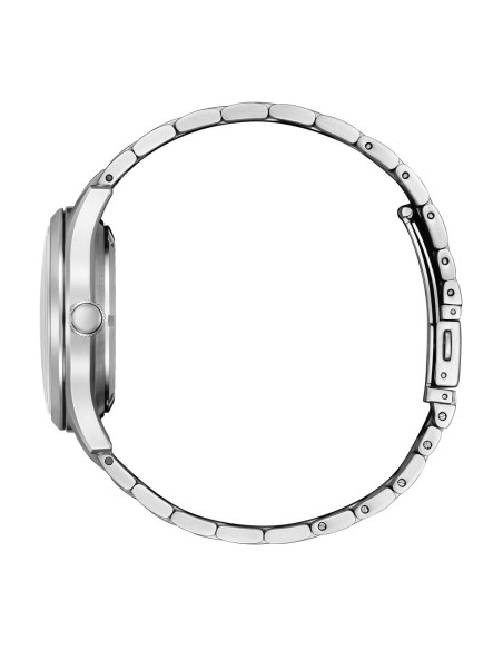 Orologio Citizen uomo NH8391 51L meccanico c7 blu 