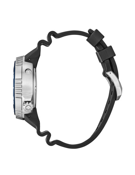 Orologio Citizen uomo promaster BN1025 08L nero